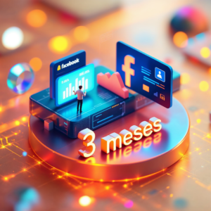 Básico Paquete MKT 1